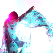 Bat For Lashes - List pictures