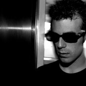 Black Lab - List pictures