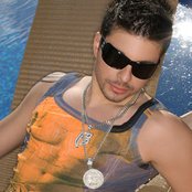 Tose Proeski - List pictures