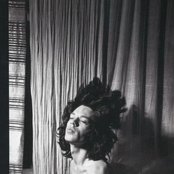 Mick Jagger - List pictures