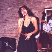 Phyllis Hyman - List pictures