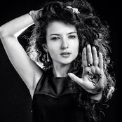 Dilara Kazimova - List pictures