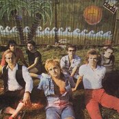 Dada - List pictures