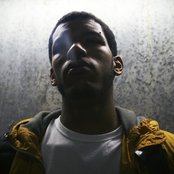 Brandon Thomas - List pictures