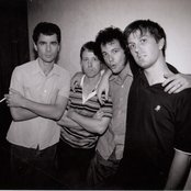 Custard - List pictures