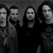 Gojira - List pictures