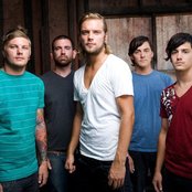 Burden Of A Day - List pictures