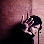 Amanda - List pictures