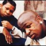 Big Tymers - List pictures