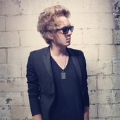 Stereo Skyline - List pictures