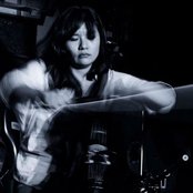 Okkyung Lee - List pictures