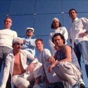 Fusion Square Garden - List pictures