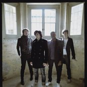 Dirty Pretty Things - List pictures