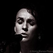 Karan Casey - List pictures