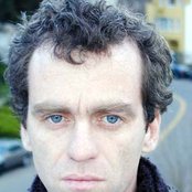 Sean Hayes - List pictures