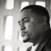 Playboy Tre - List pictures