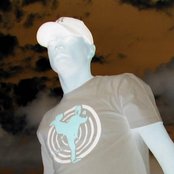 Nalin & Kane - List pictures