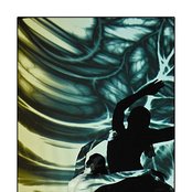 Die Form - List pictures