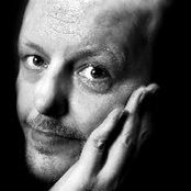 Freddie Wadling - List pictures