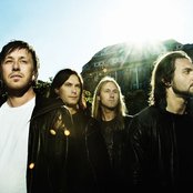 Audrey Horne - List pictures