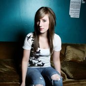 Whitney Wiatt - List pictures