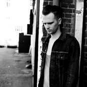 Christian Tv - List pictures