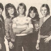 Tesla - List pictures