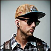 Sonreal - List pictures