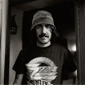 Elliot Smith - List pictures