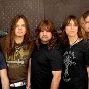 Tesla - List pictures