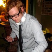 Tm Juke - List pictures