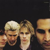 The Mayfield Four - List pictures