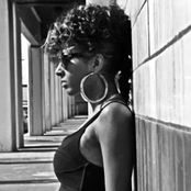 Shystie - List pictures