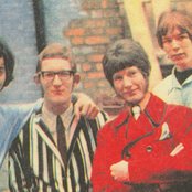 The Attack - List pictures