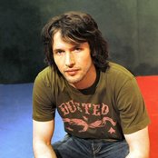 James Blunt - List pictures