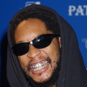 Lil' Jon - List pictures