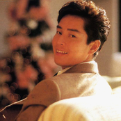 Alan Tam - List pictures