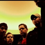 Codeseven - List pictures