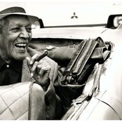 Buena Vista Social Club - List pictures