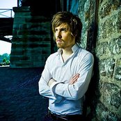 Julien Dore - List pictures