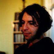Daedelus - List pictures