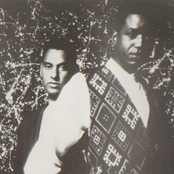 A.r. Kane - List pictures