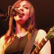 Charlotte Hatherley - List pictures