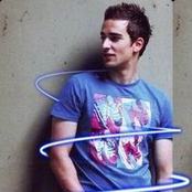 Viktor Apostolovski - List pictures