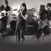 The Fauns - List pictures