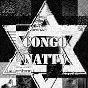 Congo Natty - List pictures