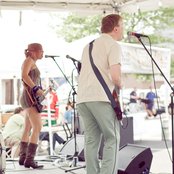 Bunnygrunt - List pictures