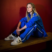 Ace Wilder - List pictures