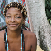 Mart'nalia - List pictures