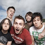 Fei Comodo - List pictures